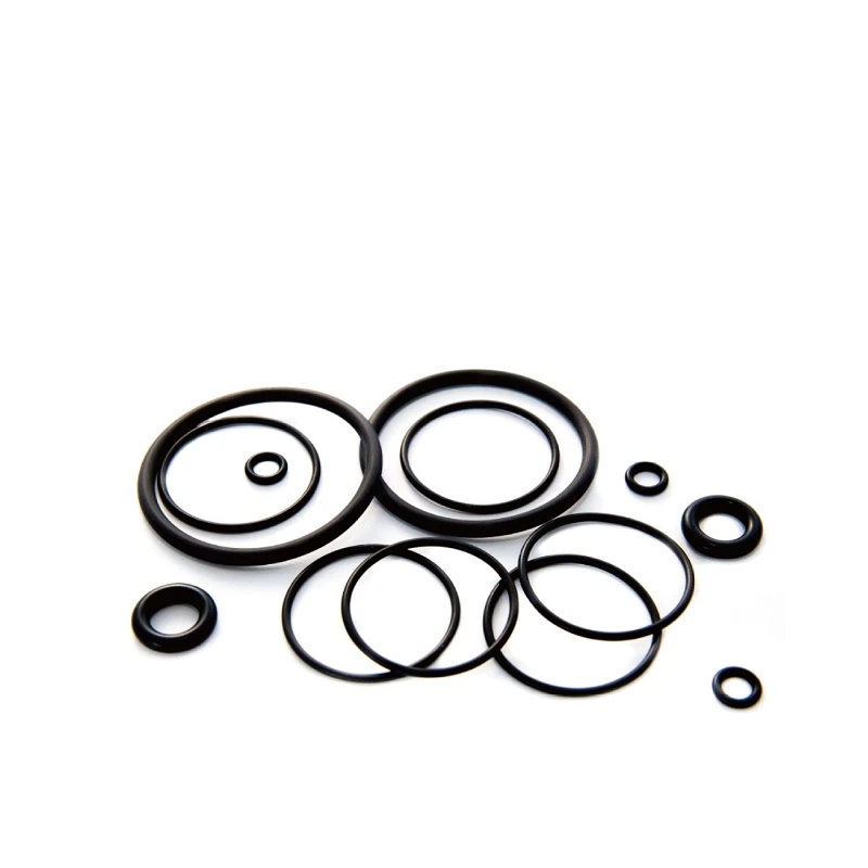 O1CN01MpZiQK1P94PTTfxMQ2211657361797-0-cib O1CN01MpZiQK1P94PTTfxMQ2211657361797-0-cib