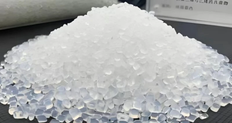 ETFE ETFE