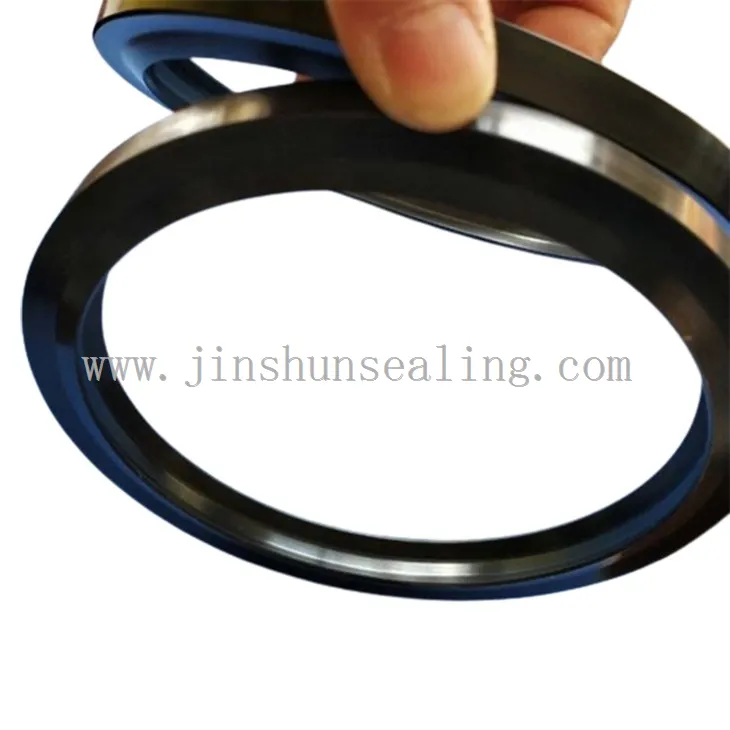 Oil Seal Silicone