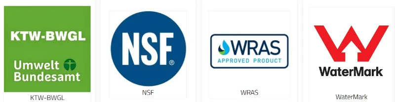 FDA silicone hose FDA silicone hose