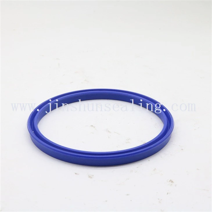 nbr v ring seal